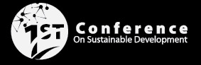 Center for Sustainable Development Studies
